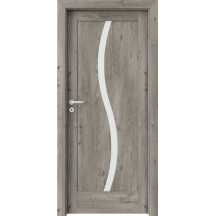 Porta Verte HOME E.1 Dub Sibírsky 